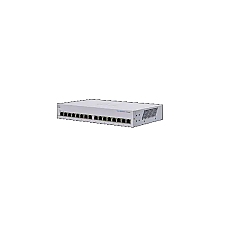 Cisco CBS110 Unmanaged 16-port GE