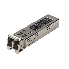 Cisco Gigabit Ethernet LH Mini-GBIC SFP Transceiver