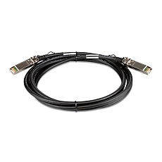 Cisco 10GBASE-CU SFP+ Cable 1 Meter, passive