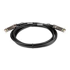 Cisco 10GBASE-CU SFP+ Cable 1.5 Meter