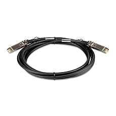 Cisco 10GBASE-CU SFP+ Cable 3 Meter