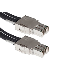 Cisco 3m Type 1 Stacking Cable