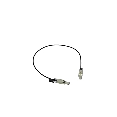 Cisco C9300L & C9300LM 50 cm Type 3A Stacking Cable