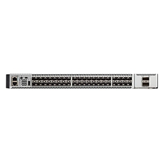 Cisco Catalyst 9500 40-port 10G switch, NW Adv. License