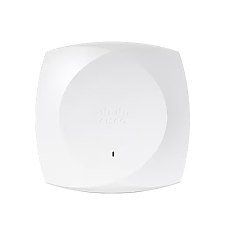 Cisco Wireless 9178I (W7, 4 radio, 3 band 4x4, UWB), Global