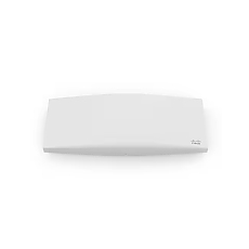 Cisco Meraki MR44 WiFi 6 Indoor AP