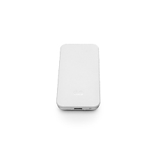 Cisco Meraki MR78 Wi-Fi 6 Outdoor AP