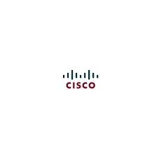 Cisco C9200L Stack Kit Spare