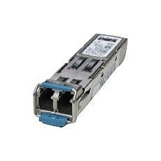 Cisco 10GBASE-SR SFP Module