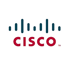 Cisco 125W AC Config 5 Power Supply - Secondary Power Supply