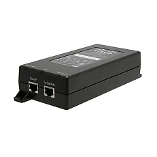 Cisco Power Injector (802.3at) for Aironet Access Points