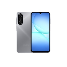 Samsung SM-A175 LTE GALAXY A17 256GB 8GB Grey