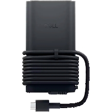 Dell 100W USB-C AC Adapter with Power Cord - Europe