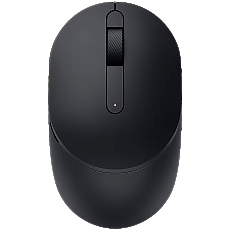 Dell Silent Mouse - MS355