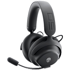 Dell Alienware Pro Wireless Gaming Headset
