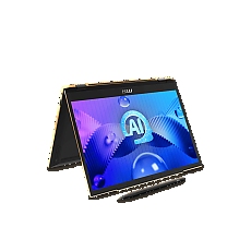MSI SUMMIT E13 EVO A1MTG-016BG