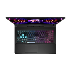 MSI KATANA 15 B13VGK-1491XBG