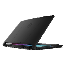 MSI KATANA 15 B13VFK-2296XBG