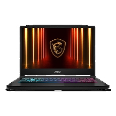MSI KATANA 15 HX B14WFK-281XBG