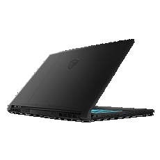 MSI KATANA 17 B13VGK-1078BG