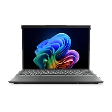 MSI PRESTIGE 13 AI+ EVO 058BG