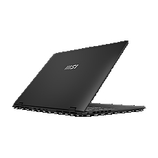 MSI PRESTIGE 16 AI B1VGG-240BG