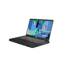 MSI MODERN 14 C12M-058XBG