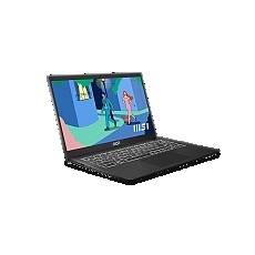 MSI MODERN 15 B12MO-843XBG