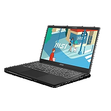 MSI MODERN 15H C13M-075BG