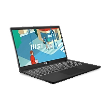 MSI MODERN 15H C13M-074BG