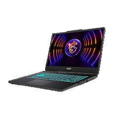 MSI CYBORG 15 A12VE-026XBG