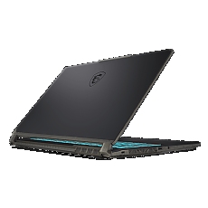 MSI CYBORG 15 A13VF-824XBG