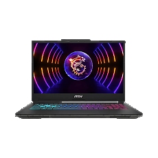 MSI CYBORG 15 A13UCK-2295XBG
