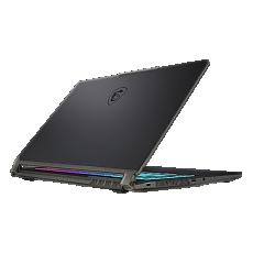 MSI CYBORG 15 A13VFK-1822XBG