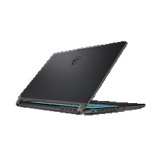 MSI CYBORG 15 A13VFK-1823XBG