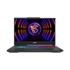 MSI CYBORG 15 A13UDXK-1819XBG