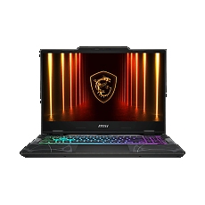MSI CYBORG 15 B2RWEKG-435XBG