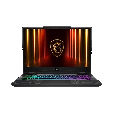 MSI CYBORG 15 B13WEKG-1004XBG