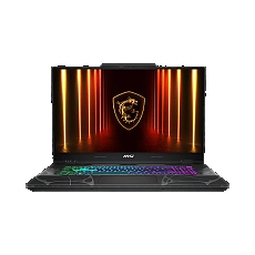 MSI CYBORG 17 B13WEKG-271XBG