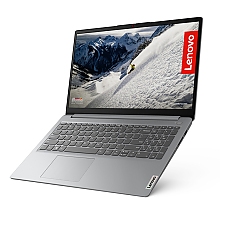 LENOVO IP1 15 / 82R400DVBM