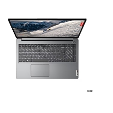 LENOVO IP1 15ALC7 / 82R400PTRM