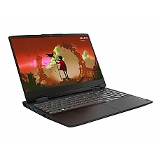 LENOVO GAM3 16GB/82SB00DHBM V2
