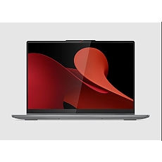 LENOVO IP 5 2IN1/ 83DS000CBM