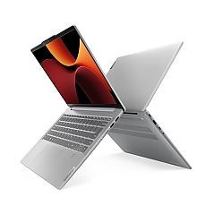 LENOVO IP5 SLIM 14/ 83DB0005BM