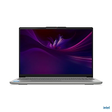 LENOVO IP5 SLIM 16 /83HS003RBM