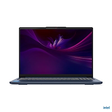 LENOVO IP5 SLIM 16 /83HS003EBM