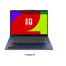 LENOVO IP SLIM 5 14/83S10034BM