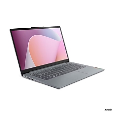 LENOVO IP3 SLIM 14 /82XL0058BM