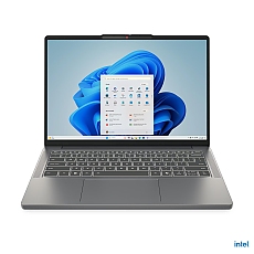LENOVO IP3 SLIM 14/83K0002RBM