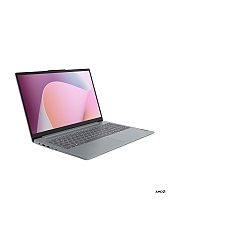 LENOVO IP3 SLIM 15/ 82XQ0189BM